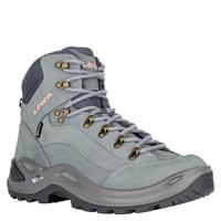 LOWA Renegade GTX - thumbnail