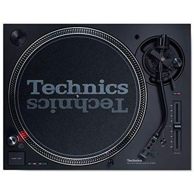 Technics SL-1210 MK7 Technics SL-1210 MK7