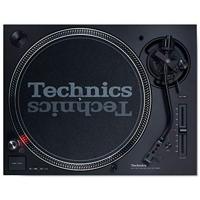 Technics SL-1210 MK7 - thumbnail