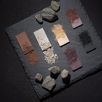 Benecos Natural Refill Palette New York - thumbnail
