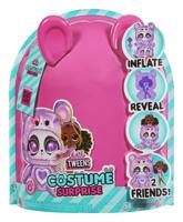 L.O.L. surprise tweens costume surprise - hoops cutie - thumbnail