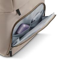 Laptoptas Hama 00222046 - thumbnail