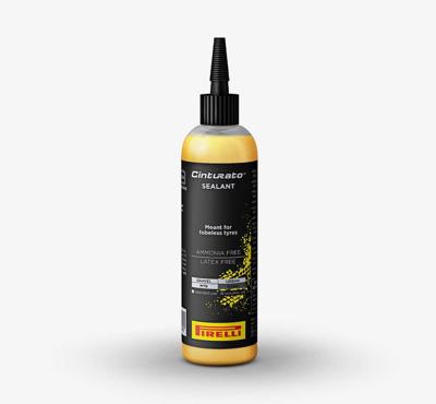 PIRELLI cinturato sealant 125 ml 4093600