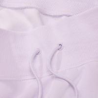 Nike Sportswear Phoenix Fleece Sportshort Dames L/40. - thumbnail