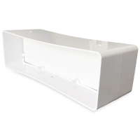 Verbinding - 220x90mm - thumbnail