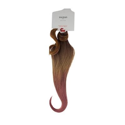 Balmain Professional Catwalk Ponytail 55cm Extension Soft Violet 1St