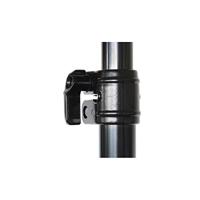 Falcon Eyes Lampstatief W807 110-308cm - thumbnail