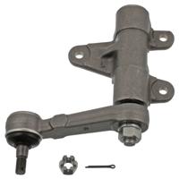 Hulpstuurarm 41310 - thumbnail