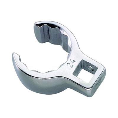 Stahlwille 03490072 Opsteekringsleutel