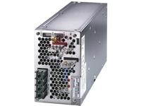TDK-Lambda HWS1500-48 Schakelnetvoedingsmodule - thumbnail
