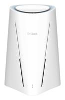 Router D-Link G530 AX3000 Wit Ethernet LAN Wi-Fi - thumbnail