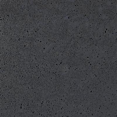 Minimaal 20! Oud Hollandse tegel carbon Gardenlux - Gardenlux