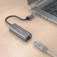 Netwerk adapter Aisens A106-0897 - thumbnail