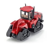 Siku 1324 Case Ih Quadtrac - thumbnail