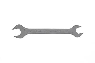 Gedore Steeksleutel 3/4x7/8 AF - 6071340 Gedore Steeksleutel 3/4x7/8 AF - 6071340