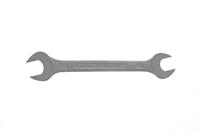 Gedore Steeksleutel 3/4x7/8 AF - 6071340 - thumbnail