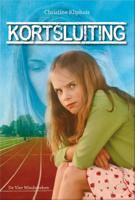 Kortsluiting - Christine Kliphuis - ebook - thumbnail