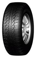 Aplus A929 a/t owl 235/70 R16 106T AP2357016TTA929AT - thumbnail