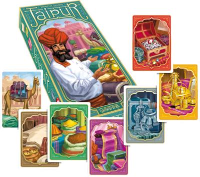 Jaipur Jaipur