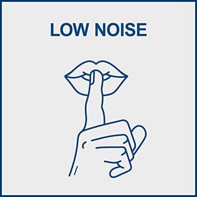 Scheppach Luchtcompressor HC20SI Twin - 5906145901 5906145901