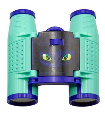 How to Train Your Dragon Adventure Playset Blue