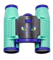 How to Train Your Dragon Adventure Playset Blue - thumbnail