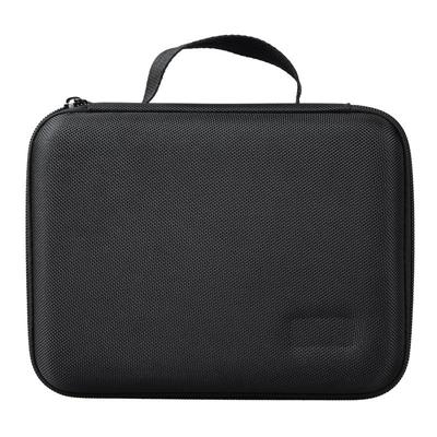 Godox Hard Case voor AD200