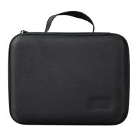 Godox Hard Case voor AD200 - thumbnail