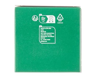 SPAX 0207000400403 R 88093 Ruko m.Spitze/T-STAR VG Bolkop houtschroef 4 mm 40 mm T-STAR plus RVS A2 200 stuk(s) SPAX 0207000400403 R 88093 Ruko m.Spitze/T-STAR VG Bolkop houtschroef 4 mm 40 mm T-STAR plus RVS A2 200 stuk(s)