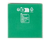 SPAX 880939249040040 R 88093 Ruko m.Spitze/T-STAR VG Bolkop houtschroef 4 mm 40 mm Torx, Binnen-T Staal Roestvast 200 stuk(s) - thumbnail