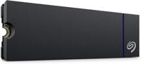 Seagate Game Drive voor PS5 ZP - thumbnail