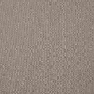 Balkon Privacy Scherm Taupe 160 x 160 cm Stof Balkon Privacy Scherm Taupe 160 x 160 cm Stof