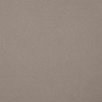 Balkon Privacy Scherm Taupe 160 x 160 cm Stof - thumbnail