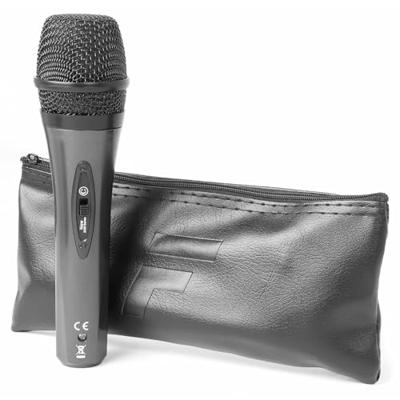 Fenton SH400 DJ accessoirekit