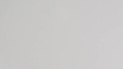 Wandtegel Pergamon Glans 30X60 cm Profiker Wandtegel Pergamon Glans 30X60 cm Profiker