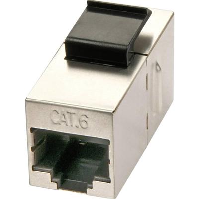 Lindy 25999 keystonemodule