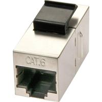 Lindy 25999 keystonemodule - thumbnail