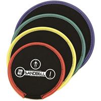 Hyper Wear - SandBell - thumbnail