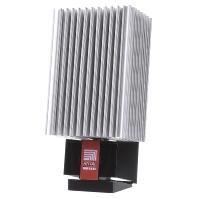 Rittal SK 3105.370 Schakelkastverwarming 110 - 240 V 150 W (l x b x h) 75 x 90 x 180 mm 1 stuk(s) - thumbnail