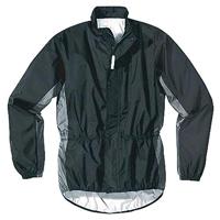 HOCK regenjas "rain guard" rain jacket rain guard size m b/dolomite - thumbnail