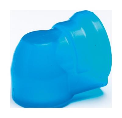 Makita Accessoires Indicatiehuls "blauw" - 418746-8 Makita Accessoires Indicatiehuls "blauw" - 418746-8