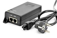 Digitus PoE+ Injector, 802.3at, 30 Wat - thumbnail
