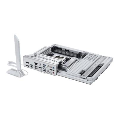 Moederbord AMD ASUS TUF GAMING B850-BTF WIFI W