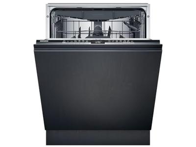 Siemens SN73EX01CE met varioscharnier