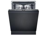 Siemens SN73EX01CE met varioscharnier - thumbnail