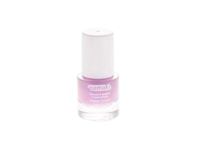 Namaki Kinder nagellak - mauve 36 Namaki Kinder nagellak - mauve 36