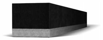 Rail 70x30x2000 F 57sh S=10