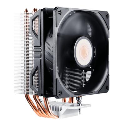 CoolerMaster Hyper 212 EVO V2 R2