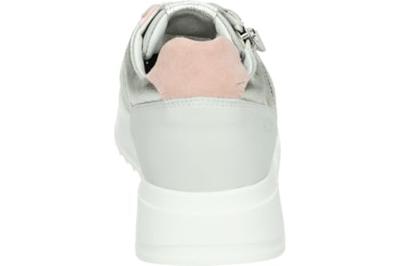 AQA Shoes A8731 - alle