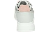 AQA Shoes A8731 - alle - thumbnail